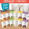 YGY Easy Eats - Ultimate Collection — Sunset Gourmet YGY Easy Eats