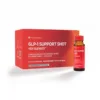 YGY Elevate™ - GLP-1 Support Shot — Youngevity Targeted Nutrition