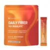YGY Regulate™ - Daily Fiber — Youngevity Targeted Nutrition