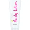 Youngevity Body Lotion (240 mL) — Beyond Organic Bath & Body