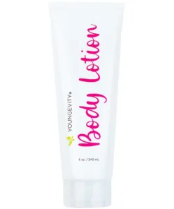 Youngevity Body Lotion (240 mL) — Beyond Organic Bath & Body