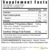 Youngevity CardioBeets™ (195 g) — Youngevity Targeted Nutrition