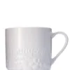 Youngevity Coffee Beans Mug — Youngevity Household
