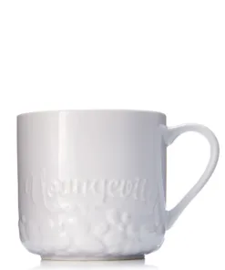 Youngevity Coffee Beans Mug — Youngevity Household