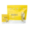 Youngevity FitShake™ Banana Cream — Youngevity Shakes