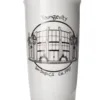 Youngevity Reusable Travel Coffee Cup — Youngevity Household
