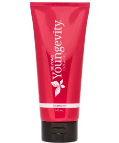 Youngevity Shampoo (240 mL) — Beyond Organic Bath & Body