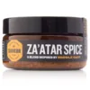 Za'atar Spice — Saveur Natural Foods Spices