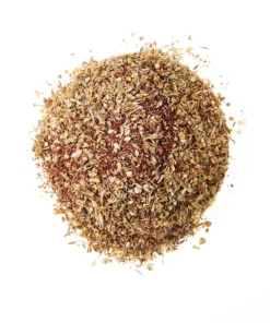 Za'atar Spice — Saveur Natural Foods Spices