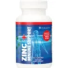 Zinc + Immune Support ™ — Youngevity Targeted Nutrition