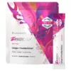 ZRadical+™ — ZRadical Targeted Nutrition