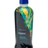 ZRadical™ - 32 fl oz — ZRadical Targeted Nutrition